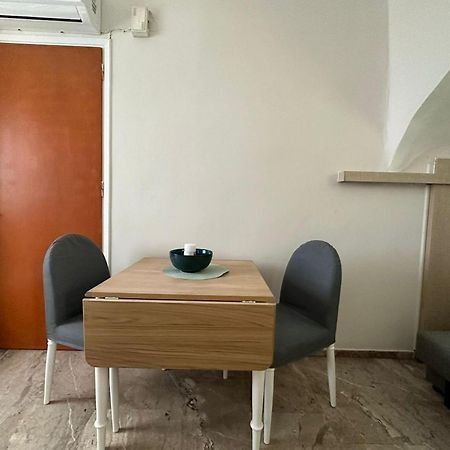 La Centralle Lefkada - Lefkada Bnb 外观 照片