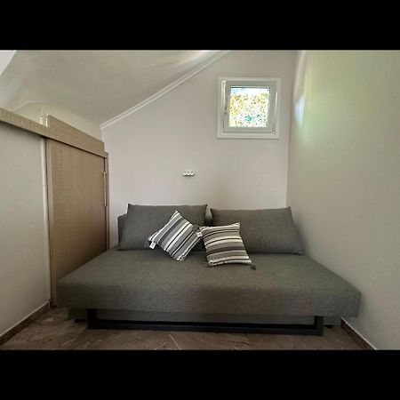 La Centralle Lefkada - Lefkada Bnb 外观 照片